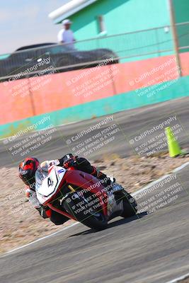media/Oct-15-2022-TrackXperience (Sat) [[8f70b8b0be]]/Group 2/session 3 turn 4/